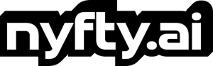 Nyfty.ai